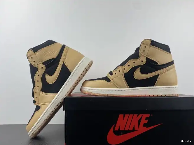 Reps TB OG Air High 555088-202 1 Heirloom Jordan 0516